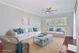 14111 Creek Ct - Photo 23
