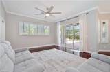 14111 Creek Ct - Photo 24