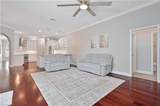 14111 Creek Ct - Photo 25