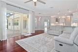 14111 Creek Ct - Photo 26