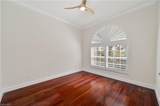 14111 Creek Ct - Photo 27