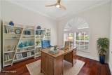 14111 Creek Ct - Photo 28
