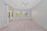 14111 Creek Ct - Photo 29