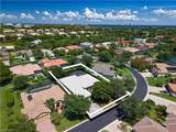 14111 Creek Ct - Photo 3