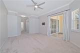 14111 Creek Ct - Photo 30