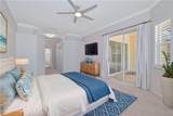 14111 Creek Ct - Photo 31