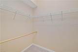 14111 Creek Ct - Photo 32