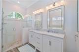 14111 Creek Ct - Photo 33