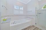 14111 Creek Ct - Photo 34