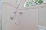 14111 Creek Ct - Photo 35