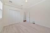 14111 Creek Ct - Photo 36