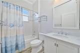 14111 Creek Ct - Photo 37