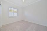 14111 Creek Ct - Photo 38