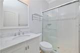 14111 Creek Ct - Photo 39