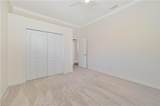 14111 Creek Ct - Photo 40