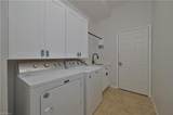 14111 Creek Ct - Photo 41