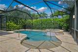 14111 Creek Ct - Photo 42