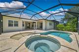 14111 Creek Ct - Photo 43