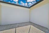 14111 Creek Ct - Photo 44