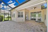 14111 Creek Ct - Photo 45
