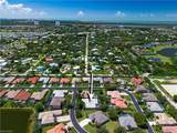 14111 Creek Ct - Photo 46