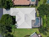 14111 Creek Ct - Photo 47