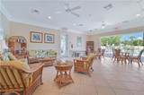 14111 Creek Ct - Photo 48