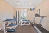 14111 Creek Ct - Photo 49