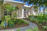 14111 Creek Ct - Photo 5