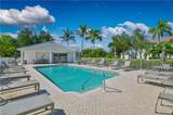 14111 Creek Ct - Photo 50