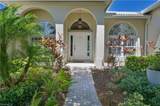 14111 Creek Ct - Photo 6