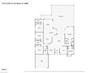 14111 Creek Ct - Photo 7