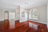 14111 Creek Ct - Photo 8