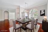 14111 Creek Ct - Photo 9