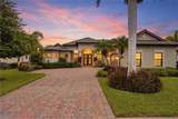 9915 Corso Bello Dr - Photo 1