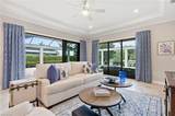 9915 Corso Bello Dr - Photo 10