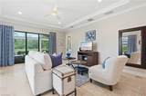 9915 Corso Bello Dr - Photo 11