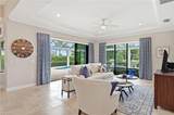9915 Corso Bello Dr - Photo 12