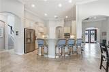 9915 Corso Bello Dr - Photo 13