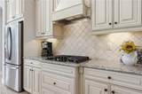 9915 Corso Bello Dr - Photo 14