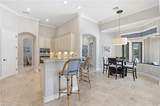 9915 Corso Bello Dr - Photo 15
