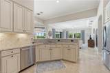 9915 Corso Bello Dr - Photo 16