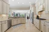 9915 Corso Bello Dr - Photo 17