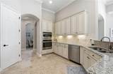 9915 Corso Bello Dr - Photo 18
