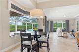 9915 Corso Bello Dr - Photo 19