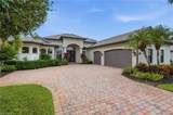 9915 Corso Bello Dr - Photo 2