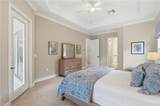 9915 Corso Bello Dr - Photo 20