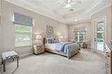 9915 Corso Bello Dr - Photo 21