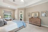 9915 Corso Bello Dr - Photo 22