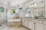 9915 Corso Bello Dr - Photo 23